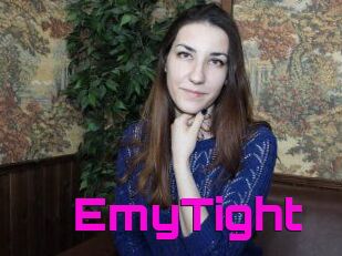 EmyTight