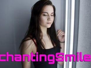 EnchantingSmile