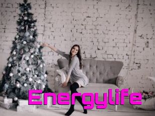 Energylife