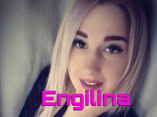 Engilina