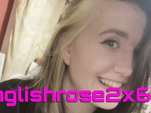 Englishrose2x6