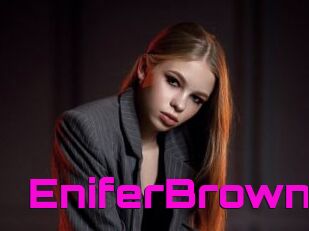 EniferBrown