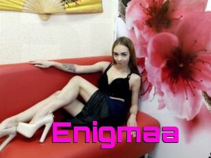 Enigmaa