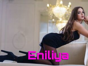 Eniliya