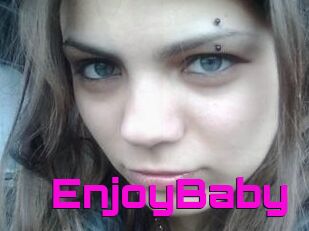 EnjoyBaby