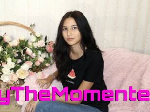 EnjoyTheMomente