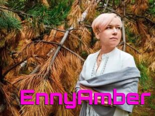 EnnyAmber