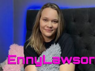 EnnyLawson