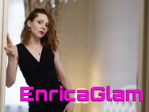 EnricaGlam
