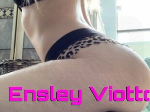Ensley_Viotto