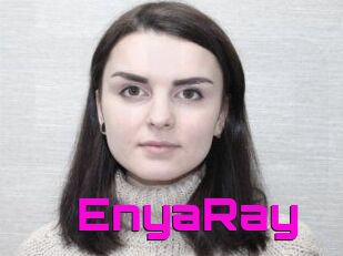 EnyaRay