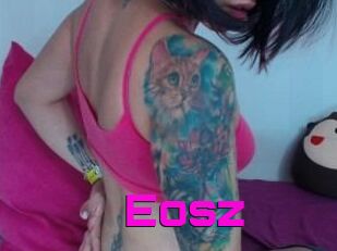 Eosz