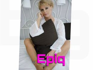 Epiq