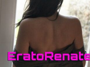 EratoRenate