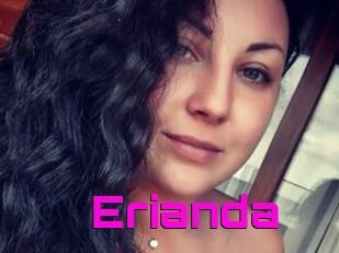 Erianda