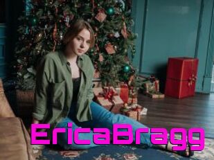 EricaBragg