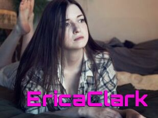 EricaClark