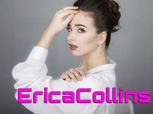 EricaCollins