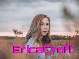 EricaCroft