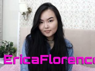 EricaFlorence