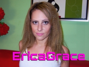EricaGrace