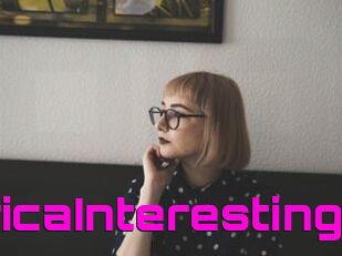 EricaInteresting