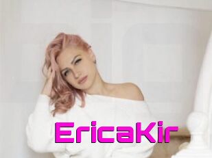 EricaKir
