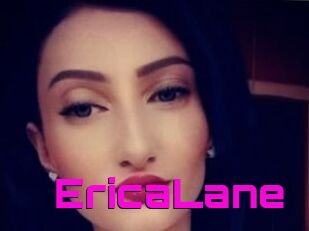 EricaLane