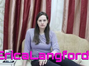 EricaLangford