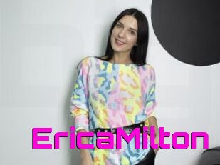 EricaMilton