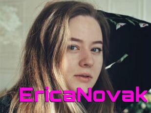 EricaNovak