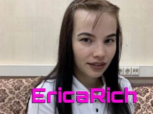 EricaRich