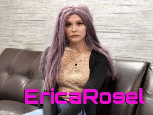 EricaRosel