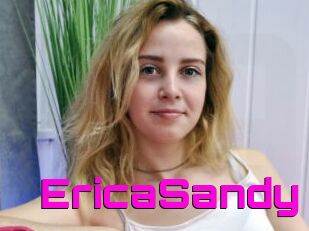 EricaSandy