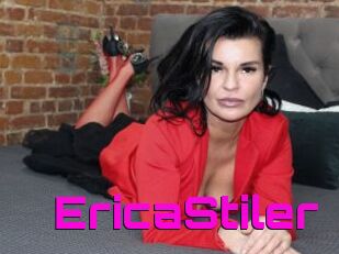 EricaStiler