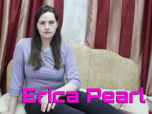 Erica_Pearl