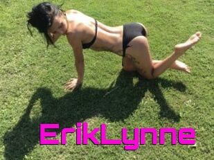 ErikLynne