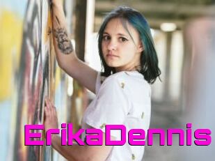 ErikaDennis
