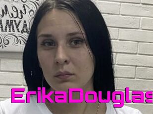ErikaDouglas