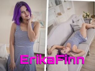 ErikaFinn