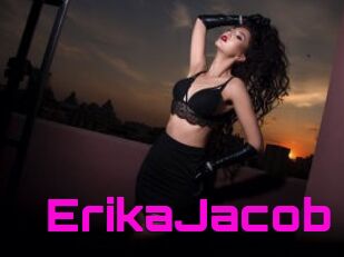 ErikaJacob