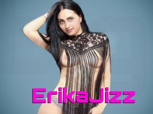 ErikaJizz