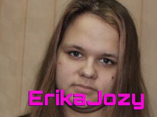 ErikaJozy