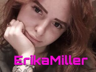 ErikaMiller_