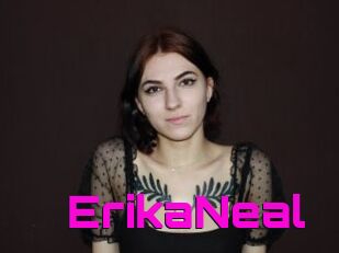 ErikaNeal
