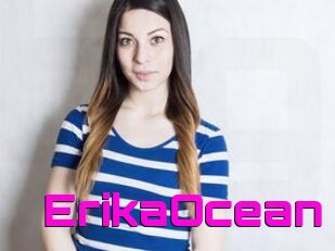 ErikaOcean