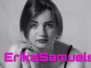 ErikaSamuels