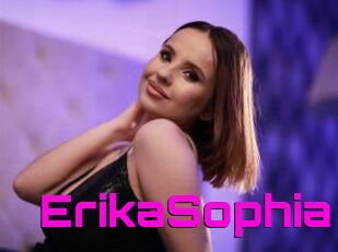 ErikaSophia