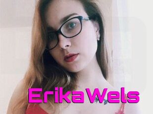 ErikaWels