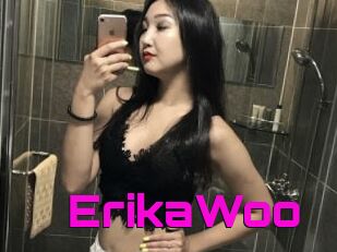ErikaWoo